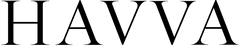 HAVVA