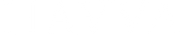 HAVVA