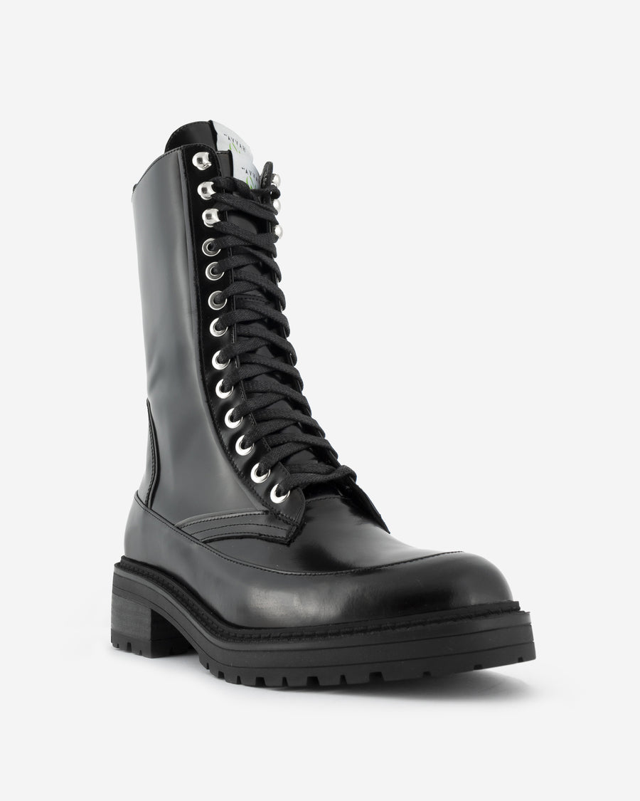 SPORTMAXX 86 UTILITY